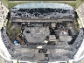 KNDJT2A54C7****** Repairable 2012 Kia Soul in Akron Canton