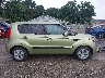 KNDJT2A54C7****** Repairable 2012 Kia Soul in Ohio State