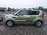 KNDJT2A54C7****** Salvage 2012 Kia Soul