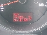 KNDJT2A54C7****** Wrecked 2012 Kia Soul