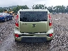 KNDJT2A54C7****** Used 2012 Kia Soul