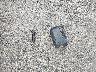 KNDJT2A54C7****** Wrecked 2012 Kia Soul in Ohio State