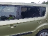 KNDJT2A54C7****** Repairable 2012 Kia Soul