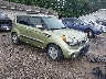 KNDJT2A54C7****** Salvage and Wrecked 2012 Kia Soul in Akron Canton