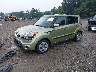 KNDJT2A54C7****** Used and Repairable 2012 Kia Soul in Akron Canton