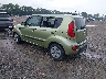 KNDJT2A54C7****** Salvage and Repairable 2012 Kia Soul in Akron Canton