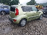 KNDJT2A54C7****** Salvage and Wrecked 2012 Kia Soul in Ohio State
