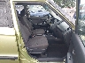 KNDJT2A54C7****** Used and Repairable 2012 Kia Soul in Ohio State