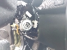 KNDJT2A54C7****** Salvage and Repairable 2012 Kia Soul in Ohio State