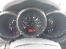 KNDJT2A54C7****** Salvage 2012 Kia Soul in Akron Canton