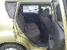 KNDJT2A54C7****** Wrecked 2012 Kia Soul in Akron Canton