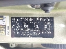 KNDJT2A54C7****** Used 2012 Kia Soul in Akron Canton