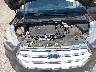 1FMCU9HD4JU****** Reparables 2018 Ford Escape en Indianapolis