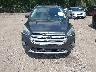 1FMCU9HD4JU****** Salvamento 2018 Ford Escape en Estado de Indiana