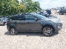 1FMCU9HD4JU****** Destrozados 2018 Ford Escape en Estado de Indiana