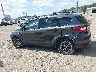 1FMCU9HD4JU****** Usados 2018 Ford Escape en Estado de Indiana