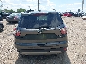 1FMCU9HD4JU****** Salvamento 2018 Ford Escape