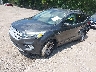 1FMCU9HD4JU****** Usados y Reparables 2018 Ford Escape en Indianapolis