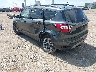1FMCU9HD4JU****** Salvamento y Reparables 2018 Ford Escape en Indianapolis