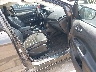 1FMCU9HD4JU****** Usados y Reparables 2018 Ford Escape en Estado de Indiana