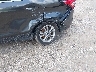 1FMCU9HD4JU****** Salvamento y Reparables 2018 Ford Escape en Estado de Indiana