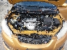2T1KE40E49C****** Repairable 2009 Toyota Matrix in Seattle