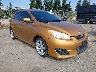 2T1KE40E49C****** Salvage and Wrecked 2009 Toyota Matrix in Seattle