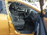 2T1KE40E49C****** Used and Repairable 2009 Toyota Matrix in Washington State