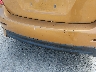 2T1KE40E49C****** Salvage and Repairable 2009 Toyota Matrix in Washington State