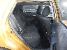 2T1KE40E49C****** Wrecked 2009 Toyota Matrix in Seattle