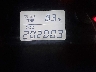 2T1KE40E49C****** Wrecked 2009 Toyota Matrix in Washington State