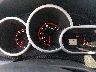 2T1KE40E49C****** Salvage 2009 Toyota Matrix in Seattle