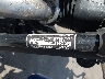 JH2RC5003NK****** Repairable 2022 Honda VT750 (Shadow Aero 750) in Rec Rides Online Exclusive