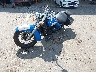 JH2RC5003NK****** Used and Repairable 2022 Honda VT750 (Shadow Aero 750) in Rec Rides Online Exclusive