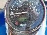 JH2RC5003NK****** Salvage 2022 Honda VT750 (Shadow Aero 750) in Rec Rides Online Exclusive