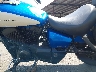 JH2RC5003NK****** Used 2022 Honda VT750 (Shadow Aero 750) in Rec Rides Online Exclusive