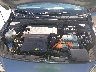 KMHC65LC1JU****** Repairable 2018 Hyundai Ioniq in Los Angeles South