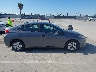 KMHC65LC1JU****** Used 2018 Hyundai Ioniq in California State