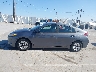 KMHC65LC1JU****** Repairable 2018 Hyundai Ioniq in California State