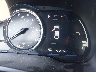 KMHC65LC1JU****** Salvage 2018 Hyundai Ioniq