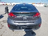 KMHC65LC1JU****** Wrecked 2018 Hyundai Ioniq