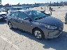 KMHC65LC1JU****** Salvage and Wrecked 2018 Hyundai Ioniq in Los Angeles South