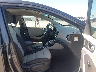 KMHC65LC1JU****** Used and Repairable 2018 Hyundai Ioniq in California State