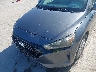 KMHC65LC1JU****** Salvage and Repairable 2018 Hyundai Ioniq in California State