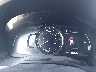 KMHC65LC1JU****** Salvage 2018 Hyundai Ioniq in Los Angeles South