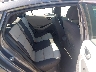 KMHC65LC1JU****** Wrecked 2018 Hyundai Ioniq in Los Angeles South