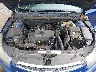1G1PJ5SC7C7****** Reparables 2012 Chevrolet Cruze en Metro DC