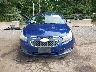 1G1PJ5SC7C7****** Usados 2012 Chevrolet Cruze en Estado de Maryland