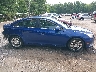 1G1PJ5SC7C7****** Reparables 2012 Chevrolet Cruze en Estado de Maryland