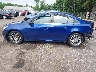 1G1PJ5SC7C7****** Salvamento 2012 Chevrolet Cruze